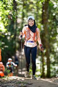 BIB: 5058
                            <button type="button" onclick="openModal(18940492)" class="btn btn-primary btn-sm float-right btn-popup" data-toggle="modal" data-target=".modal-high-quality">
                        <i class="fas fa-shopping-cart"></i> Add to Cart
                    </button>
                                            <button type="button" onclick="isThisMe(18940492, true)" class="btn btn-success btn-sm float-right btn-popup btn-isme hidden" data-toggle="tooltip" data-placement="bottom" title="นี่คือรูปของคุณใช่ไหม คลิกที่นี่เพื่อเอาเข้าอัลบั้ม">
                        <i class="fas fa-plus"></i> Add to album
                    </button>
                    <button type="button" onclick="isThisMe(18940492, false)" class="btn btn-warning btn-sm float-right btn-popup btn-isnotme hidden">
                        <i class="fas fa-ban"></i> Remove from album
                    </button>